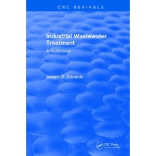 Industrial Wastewater Treatment